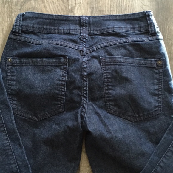 😍 Skinny Jeans - Picture 4 of 5